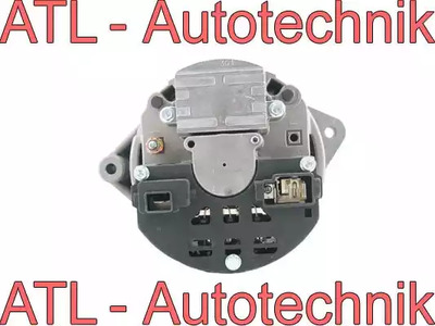 Фото L31100 Генератор ATL AUTOTECHNIK {forloop.counter}}